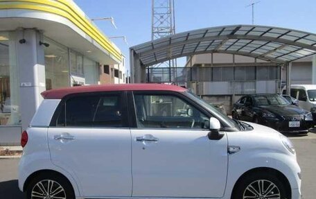 Toyota Pixis Joy I, 2022 год, 834 077 рублей, 5 фотография