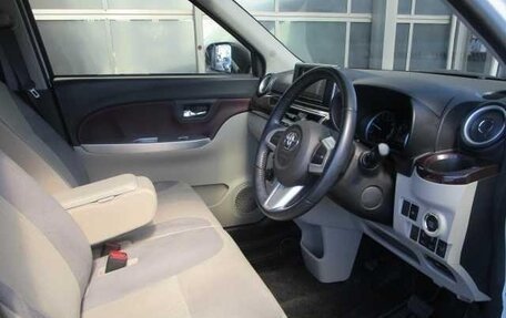 Toyota Pixis Joy I, 2022 год, 834 077 рублей, 9 фотография