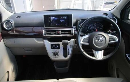 Toyota Pixis Joy I, 2022 год, 834 077 рублей, 11 фотография