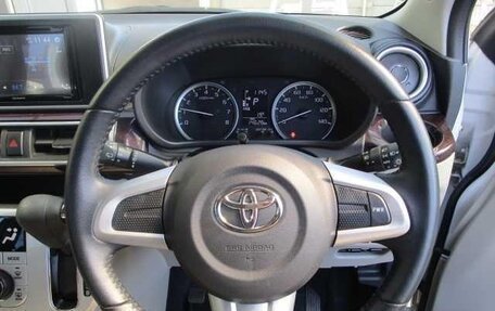 Toyota Pixis Joy I, 2022 год, 834 077 рублей, 12 фотография