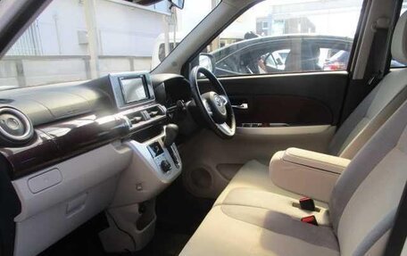 Toyota Pixis Joy I, 2022 год, 834 077 рублей, 10 фотография