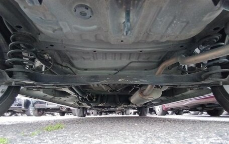 Honda N-BOX II, 2017 год, 590 000 рублей, 2 фотография