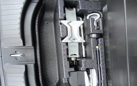 Honda N-BOX II, 2017 год, 590 000 рублей, 8 фотография