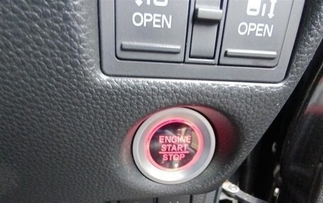 Honda N-BOX II, 2017 год, 590 000 рублей, 13 фотография