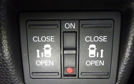 Honda N-BOX II, 2017 год, 590 000 рублей, 6 фотография