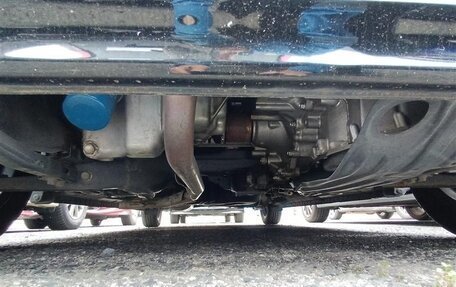 Honda N-BOX II, 2017 год, 590 000 рублей, 9 фотография