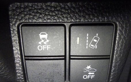 Honda N-BOX II, 2017 год, 590 000 рублей, 24 фотография