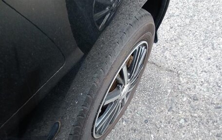 Honda N-BOX II, 2017 год, 590 000 рублей, 20 фотография