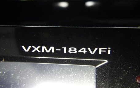 Honda N-BOX II, 2017 год, 590 000 рублей, 29 фотография