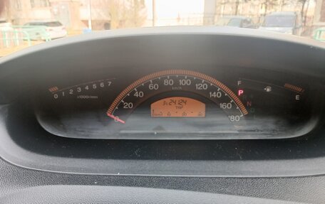 Honda Freed I, 2010 год, 980 000 рублей, 9 фотография