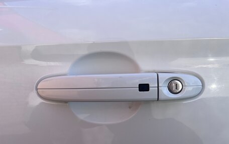 Ford Mondeo IV, 2013 год, 1 350 000 рублей, 19 фотография