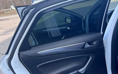 Ford Mondeo IV, 2013 год, 1 350 000 рублей, 20 фотография