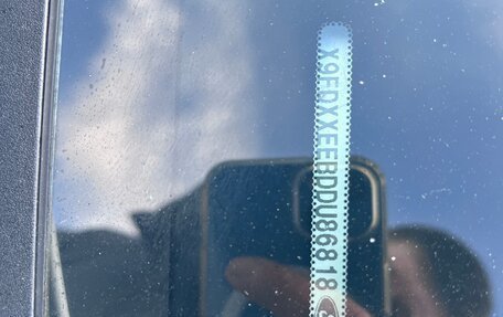 Ford Mondeo IV, 2013 год, 1 350 000 рублей, 37 фотография