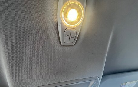 Ford Mondeo IV, 2013 год, 1 350 000 рублей, 39 фотография