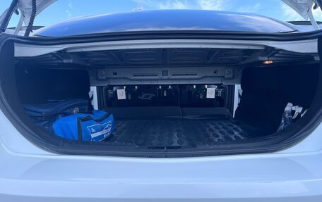 Ford Mondeo IV, 2013 год, 1 350 000 рублей, 40 фотография