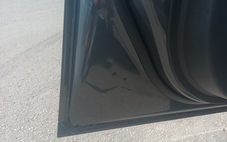 Chevrolet Cruze II, 2011 год, 740 000 рублей, 7 фотография