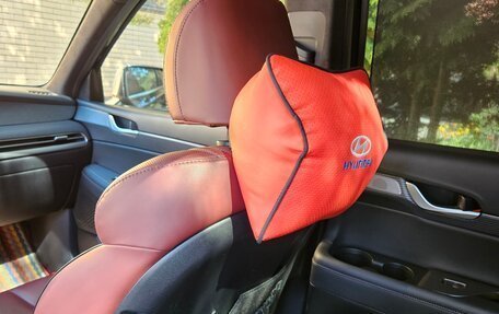 Hyundai Palisade I, 2023 год, 6 550 000 рублей, 7 фотография