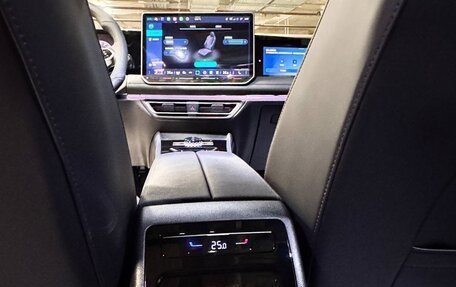 Volkswagen Tiguan, 2025 год, 4 999 999 рублей, 11 фотография