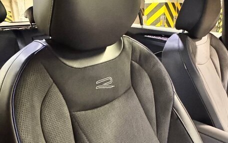 Volkswagen Tiguan, 2025 год, 4 999 999 рублей, 9 фотография