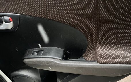 Honda Fit Shuttle I рестайлинг, 2011 год, 1 150 000 рублей, 2 фотография