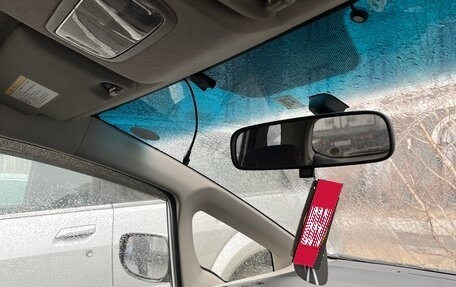 Honda Fit Shuttle I рестайлинг, 2011 год, 1 150 000 рублей, 3 фотография