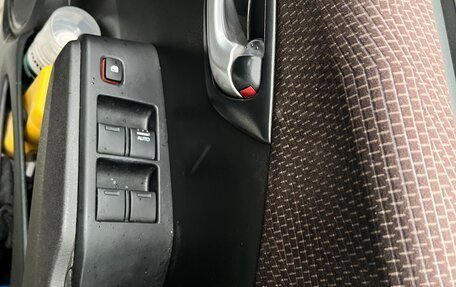 Honda Fit Shuttle I рестайлинг, 2011 год, 1 150 000 рублей, 6 фотография