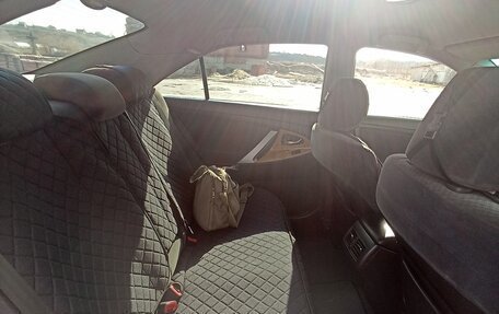 Toyota Camry, 2007 год, 895 000 рублей, 12 фотография