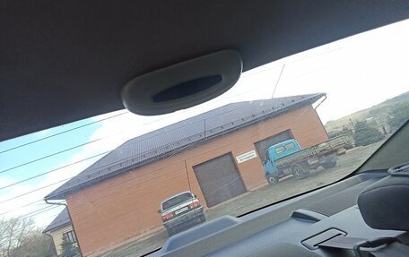 Toyota Camry, 2007 год, 895 000 рублей, 15 фотография