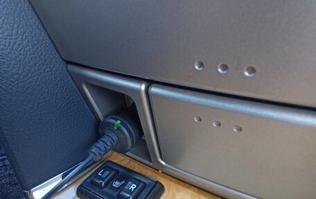 Toyota Camry, 2007 год, 895 000 рублей, 27 фотография