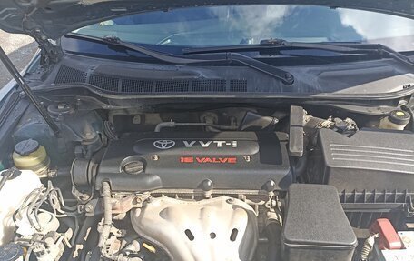 Toyota Camry, 2007 год, 895 000 рублей, 28 фотография