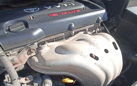 Toyota Camry, 2007 год, 895 000 рублей, 32 фотография