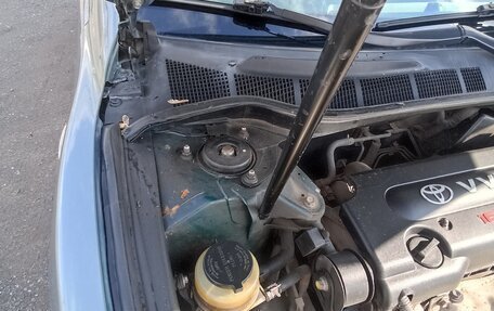 Toyota Camry, 2007 год, 895 000 рублей, 31 фотография