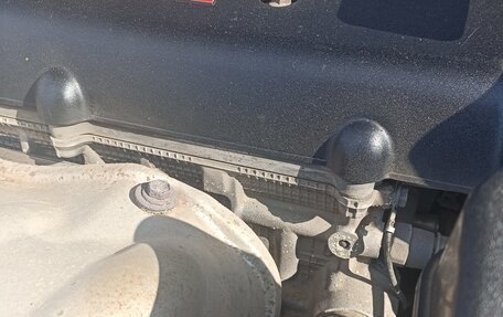 Toyota Camry, 2007 год, 895 000 рублей, 29 фотография