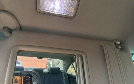 Toyota Camry, 2007 год, 895 000 рублей, 24 фотография