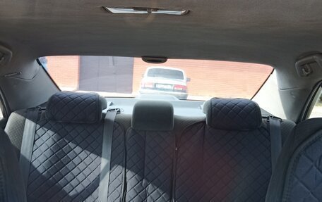 Toyota Camry, 2007 год, 895 000 рублей, 25 фотография