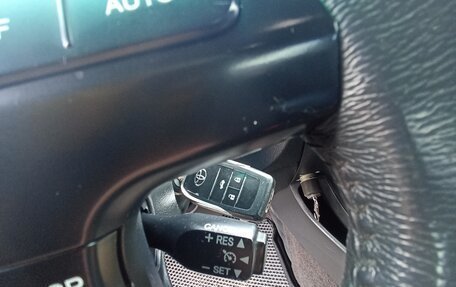 Toyota Camry, 2007 год, 895 000 рублей, 20 фотография