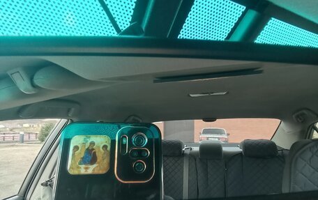 Toyota Camry, 2007 год, 895 000 рублей, 21 фотография