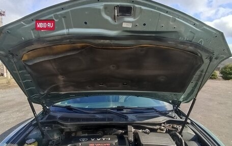 Toyota Camry, 2007 год, 895 000 рублей, 33 фотография