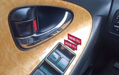 Toyota Camry, 2007 год, 895 000 рублей, 23 фотография