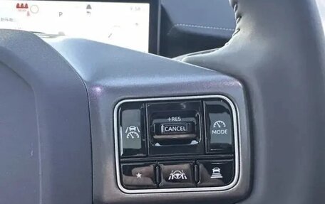 Toyota RAV4, 2026 год, 4 199 000 рублей, 4 фотография