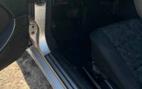 Mercedes-Benz C-Класс, 1997 год, 350 000 рублей, 4 фотография