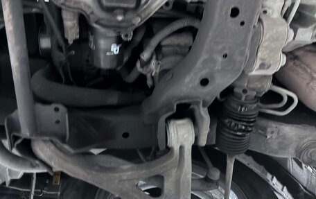 Nissan Gloria XI, 2000 год, 420 000 рублей, 18 фотография