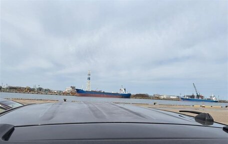 Honda N-WGN I рестайлинг, 2015 год, 501 000 рублей, 14 фотография