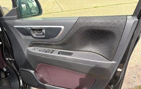 Honda N-WGN I рестайлинг, 2015 год, 501 000 рублей, 18 фотография