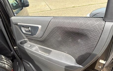 Honda N-WGN I рестайлинг, 2015 год, 501 000 рублей, 13 фотография