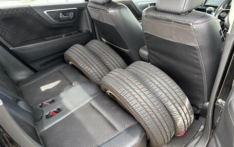 Honda N-WGN I рестайлинг, 2015 год, 501 000 рублей, 17 фотография