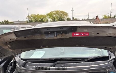 Honda N-WGN I рестайлинг, 2015 год, 501 000 рублей, 20 фотография