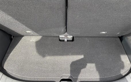 Honda N-WGN I рестайлинг, 2015 год, 501 000 рублей, 22 фотография