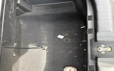 Honda N-WGN I рестайлинг, 2015 год, 501 000 рублей, 23 фотография