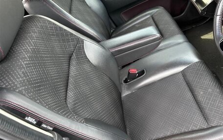 Honda N-WGN I рестайлинг, 2015 год, 501 000 рублей, 32 фотография